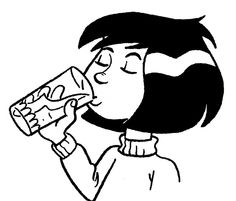 Drunk Clip Art Free - Free Clipart Images