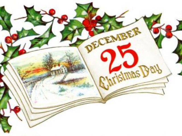 Christian Christmas Free Clip Art | School Clip Art