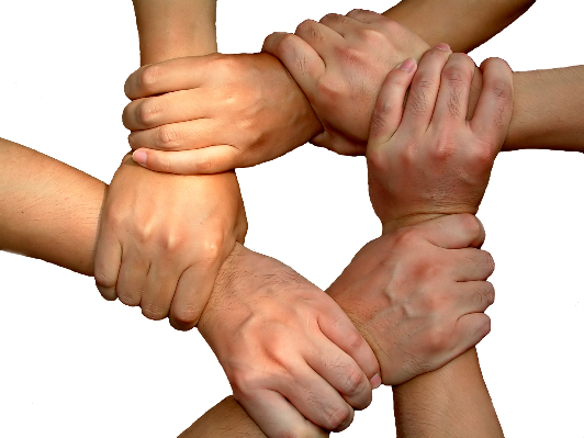 Work Exchange at Beyond the Bedroom - Beyond the Bedroom Events