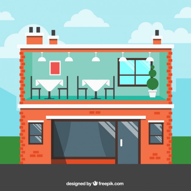 Chimney Vectors, Photos and PSD files | Free Download