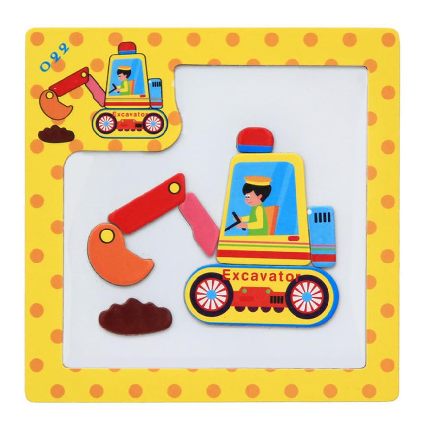 Compare Prices on Bulldozer Cartoon- Online Shopping/Buy Low Price ...