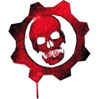 Download Skull Free PNG photo images and clipart | FreePNGImg
