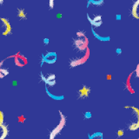 Confetti Animation Pictures, Images & Photos | Photobucket