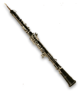 Oboe Lessons and Rentals in Buford, Dunwoody and Lilburn GA