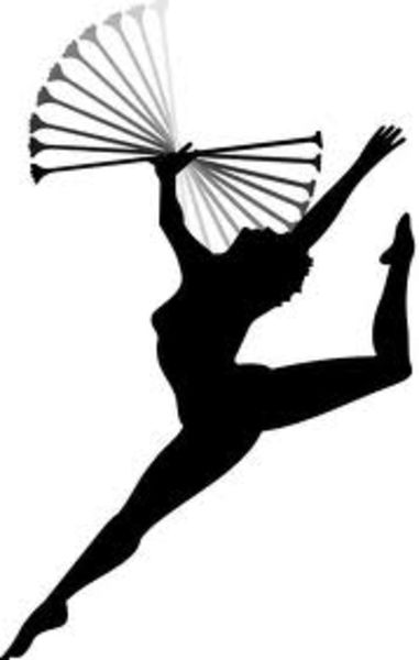 Twirl Clipart | Free Download Clip Art | Free Clip Art | on ...