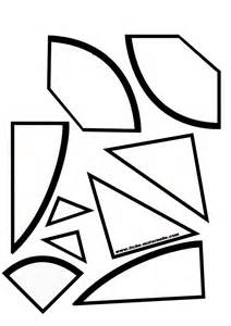 Piece Of Pie Coloring Sheet Coloring Pages