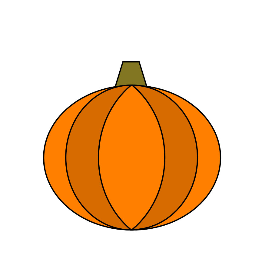 Free Clipart N Images: Halloween Printable Fun