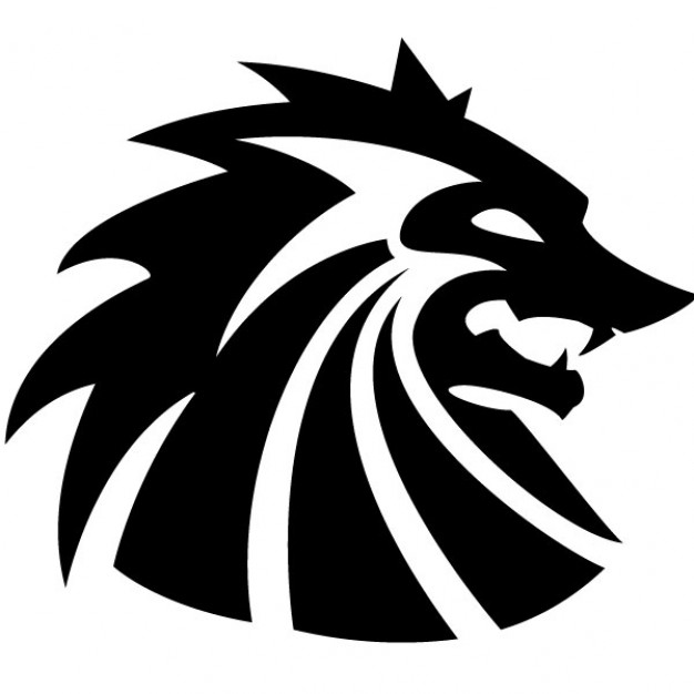 Wolf | Photos and Vectors | Free Download