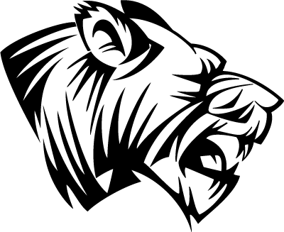 Lion Vector