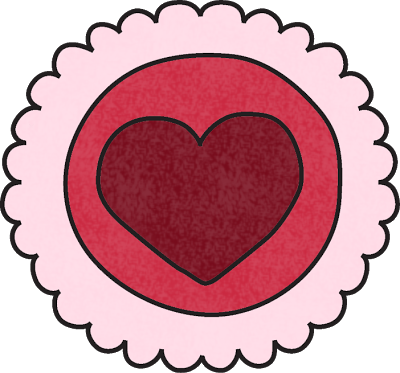 Teacher Bits and Bobs: January 2013