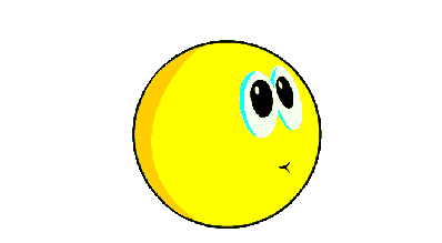 smiley_animation.gif