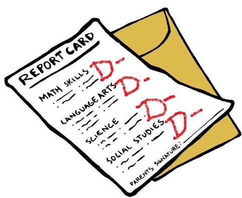 L.A. teachers give Deasy a failing grade; that probably means he&#39;s ...