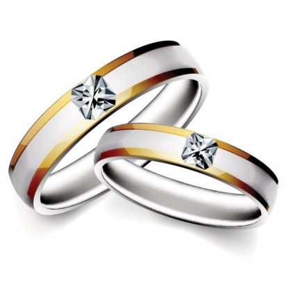 Wedding ring pictures Free vector for free download (about 23 files).