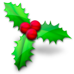 10 things people like me want for Christmas. | Open Educational ...