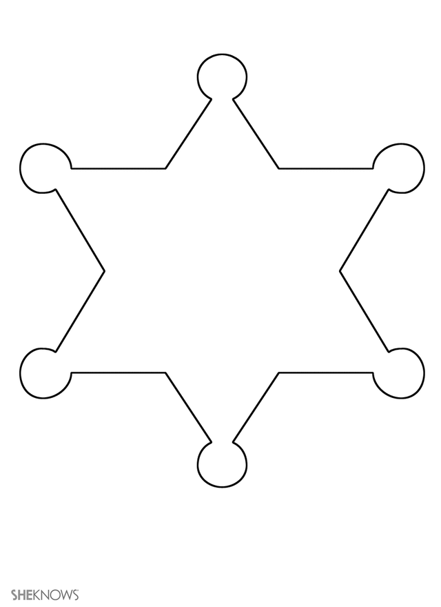 badge-coloring-4.gif