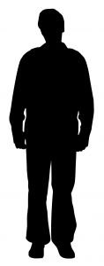 1186837_a_man_standing.jpg