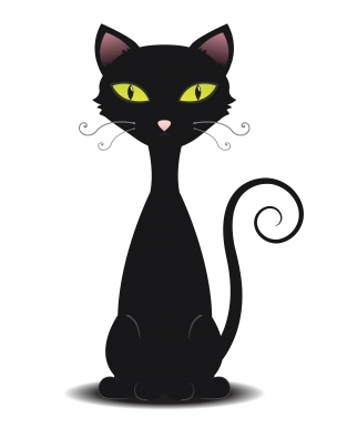 Cat Cartoon - Best Animals