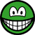 colored-smile-green.gif