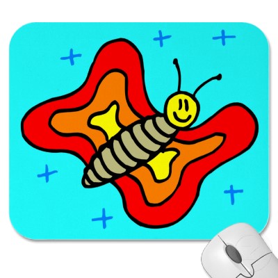 HeLLo GoD, MaY i SPeaK To My SoN, PLeASe?: Call 61 : THE GAME