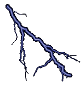 â?· Lightning & Thunderbolts: Animated Images, Gifs, Pictures ...
