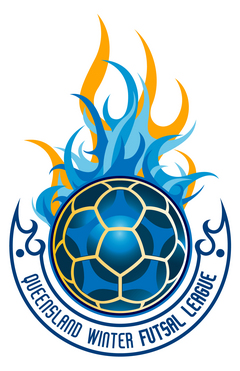 Queensland Winter Futsal League – Round 3 | Futsal4all - Futsal in ...