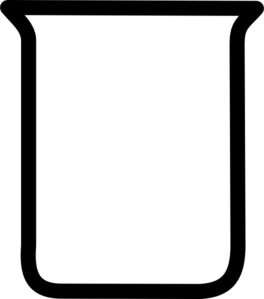 Jar clip art - vector clip art online, royalty free & public domain