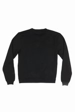 OPENING CEREMONY X ELVIS SUSPICIOUS MINDS SWEATSHIRT - WOMEN ...