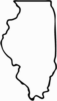 Unique Travel's Blog: 50 States & 50 Vacations (Alabama to ...