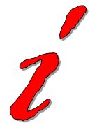 MYSTERIES in PARADISE: Crime Fiction Alphabet: the letter I