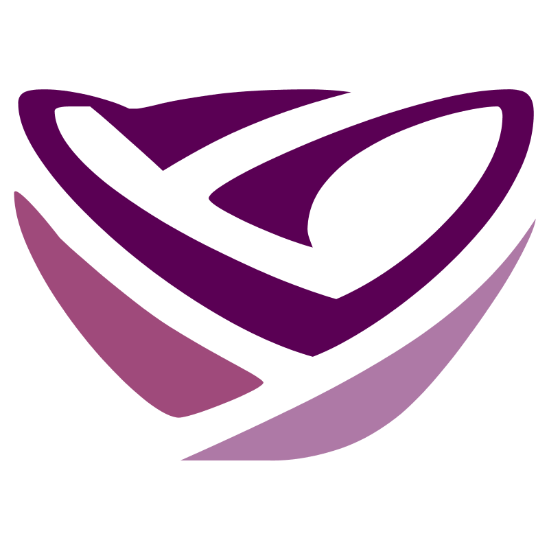 About Our Logo (Service Mark) | Soul Care Ministries International ...