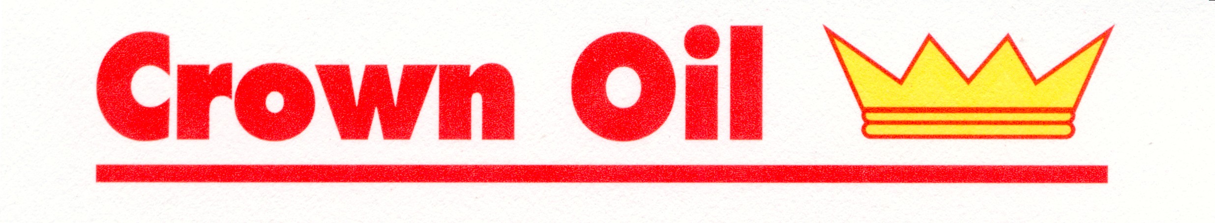 Old Crown Oil logo.jpg