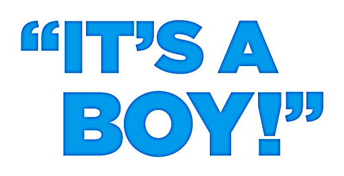 IT'S A BOY!! Adele had her baby on Friday?!! | Paparazzo Boy