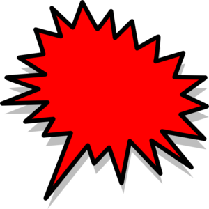 Pattaya Banner clip art - vector clip art online, royalty free ...