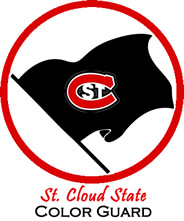 Color Guard