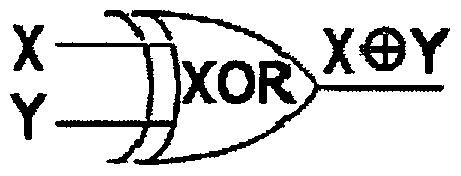 imgf000006_0001.png