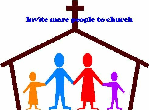 Mass Clip Art