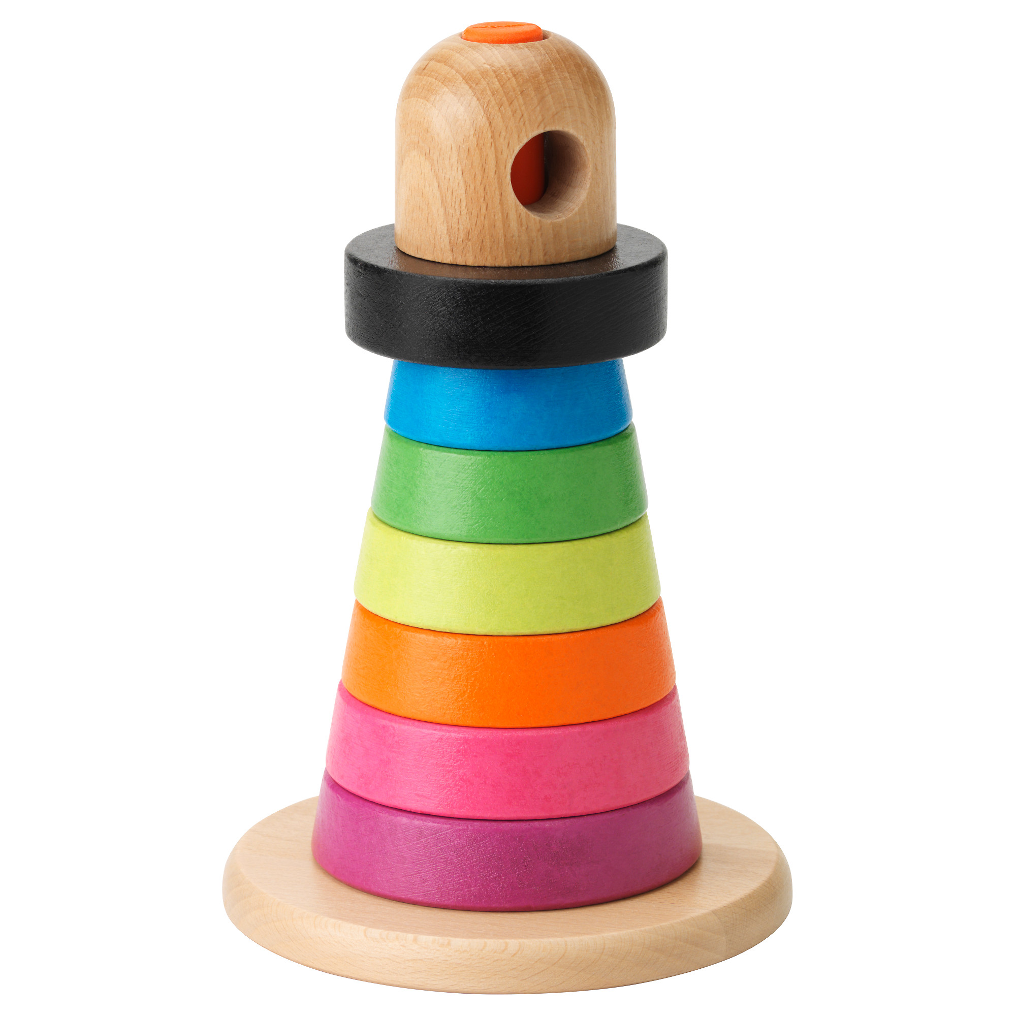Baby Toys - IKEA