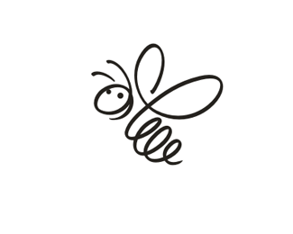 1000+ images about Logo marcas | Logo design ...