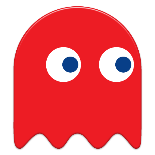 Pac-Man PNG Images Transparent Free Download | PNGMart.com