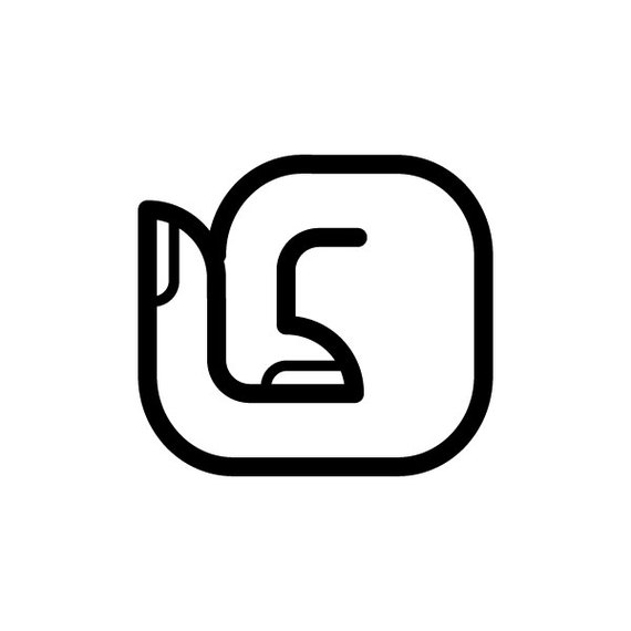 Clenched Fist Symbol Clipart - Free to use Clip Art Resource