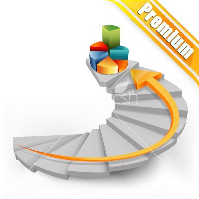 Free Business Graphics | Free Download Clip Art | Free Clip Art ...