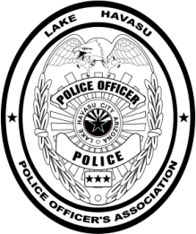 Police Officer Badge Clipart - Free Clipart Images