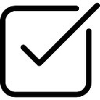 Checkbox Vectors, Photos and PSD files | Free Download
