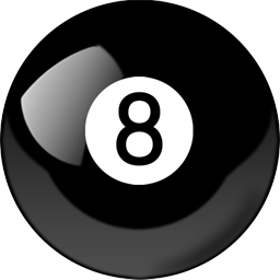 8ball Pool free Coins and Cash