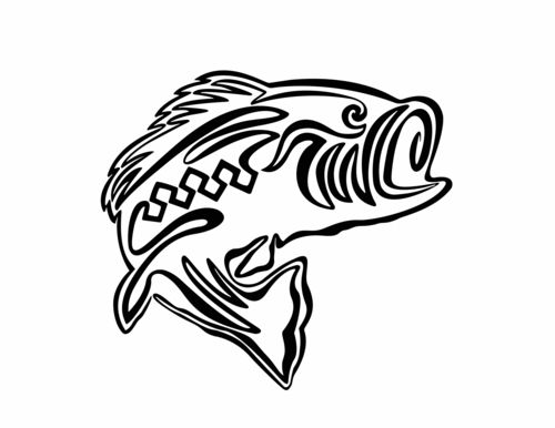 Graphic design Portfolio-->: College project: one line drawing