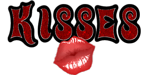 I Love You Moving Graphics | Free Download Clip Art | Free Clip ...