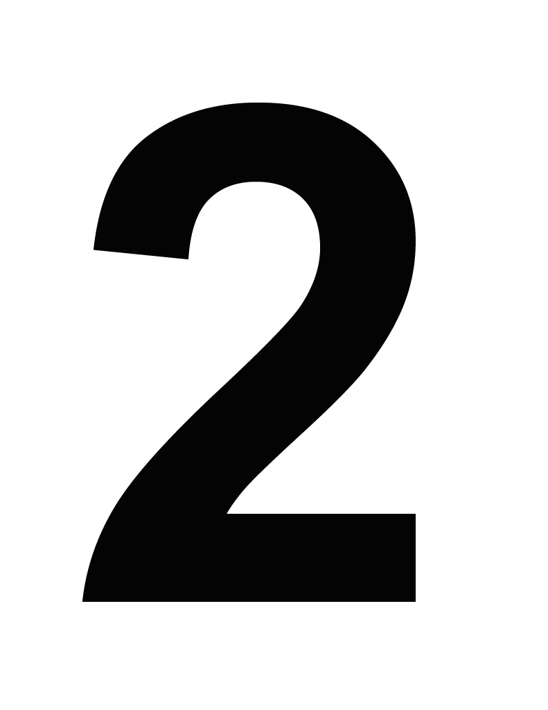 2 - Dr. Odd
