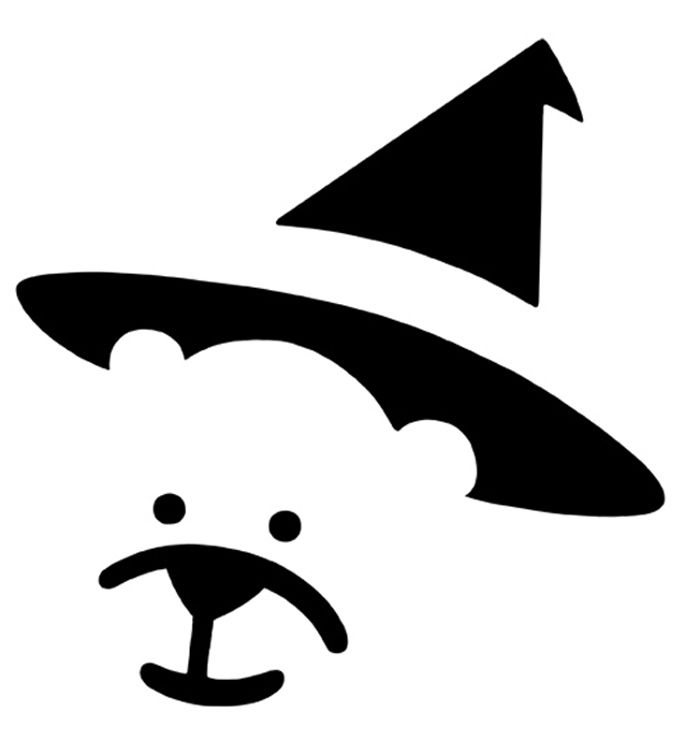Frankenstein Pumpkin Stencil | Owl ...