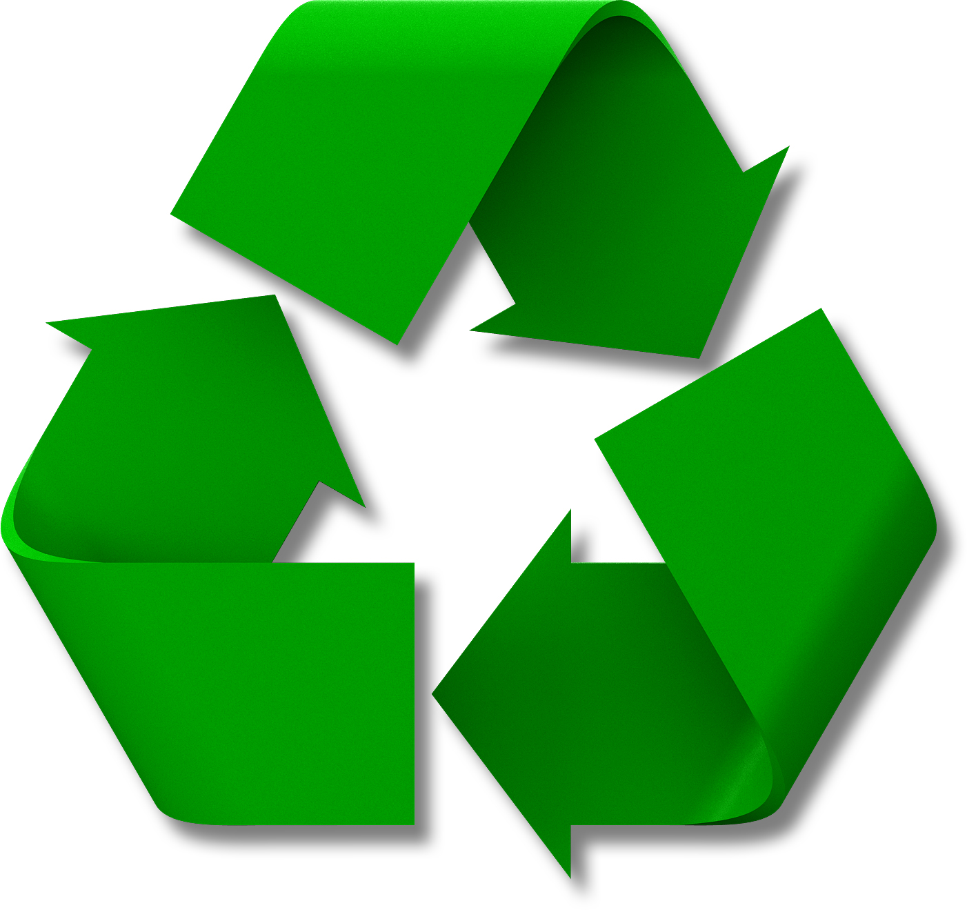 Recycling deal worth $1.1 million per year to City of Kamloops ...