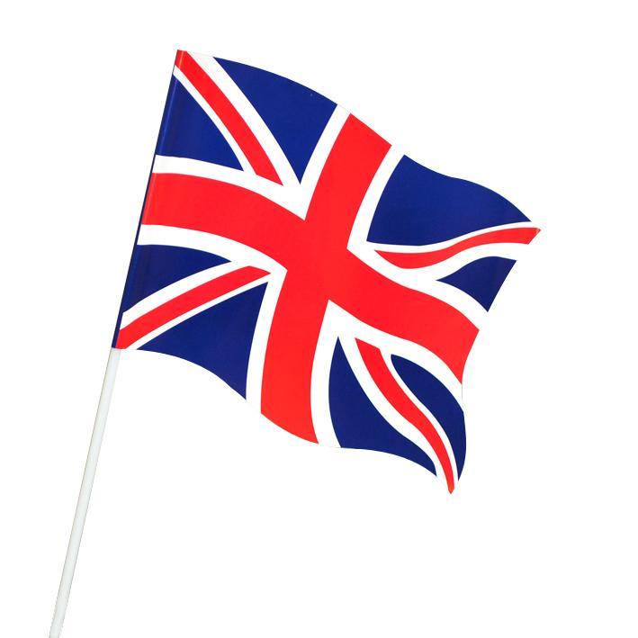36+ Waving British Flag Clip Art